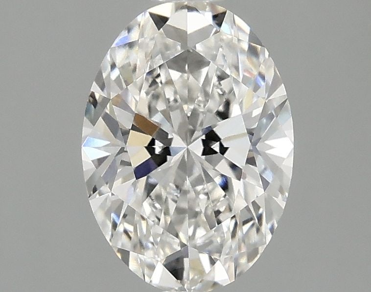 IGI Oval 1.42ct E VVS2 - Loose Lab Diamond: IGI Oval 1.42ct E VVS2 - Loose Lab Diamond Item Specifics: Source: This Is A Real Diamond Grown In A Lab Not Mined. Carat: 1.42 Cut: - Color: E Clarity: VVS2 Polish: EX Symmetry: EX Measurements: