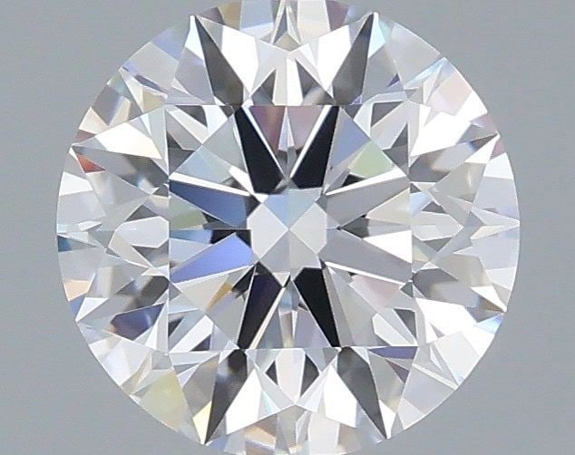 IGI Round 1.55ct D VVS2 - Ideal Loose Lab Diamond: IGI Round 1.55ct D VVS2 - Ideal Loose Lab Diamond Item Specifics: Source: This Is A Real Diamond Grown In A Lab Not Mined. Carat: 1.55 Cut: ID Color: D Clarity: VVS2 Polish: EX Symmetry: EX