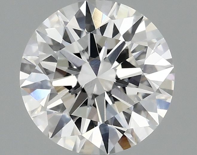 IGI Round 1.55ct E VVS2 - Ideal Loose Lab Diamond: IGI Round 1.55ct E VVS2 - Ideal Loose Lab Diamond Item Specifics: Source: This Is A Real Diamond Grown In A Lab Not Mined. Carat: 1.55 Cut: ID Color: E Clarity: VVS2 Polish: EX Symmetry: EX