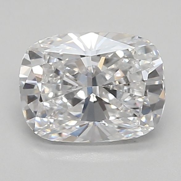 IGI Cushion Modified 0.95ct D VVS1 - Loose Lab Diamond: IGI Cushion Modified 0.95ct D VVS1 - Loose Lab Diamond Item Specifics: Source: This Is A Real Diamond Grown In A Lab Not Mined. Carat: 0.95 Cut: - Color: D Clarity: VVS1 Polish: EX Symmetry: EX