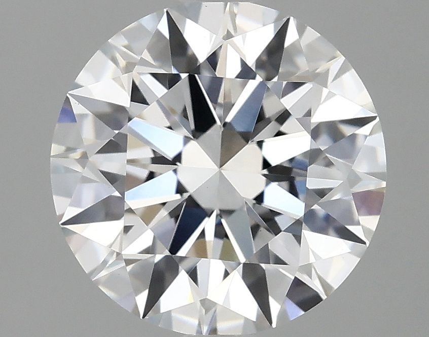 IGI Round 2.01ct D VVS2 - Ideal Loose Lab Diamond: IGI Round 2.01ct D VVS2 - Ideal Loose Lab Diamond Item Specifics: Source: This Is A Real Diamond Grown In A Lab Not Mined. Carat: 2.01 Cut: ID Color: D Clarity: VVS2 Polish: EX Symmetry: EX