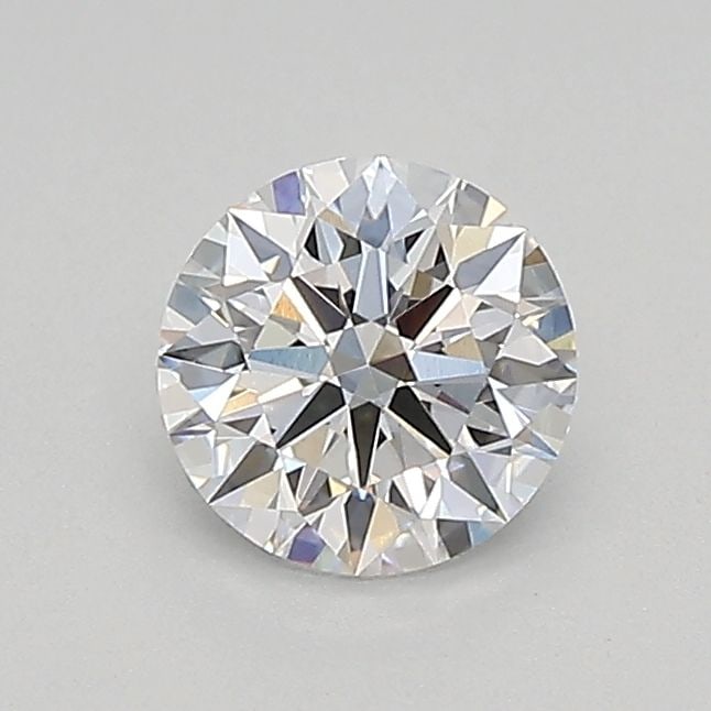 IGI Round 0.58ct D VVS2 - Ideal Loose Lab Diamond: IGI Round 0.58ct D VVS2 - Ideal Loose Lab Diamond Item Specifics: Source: This Is A Real Diamond Grown In A Lab Not Mined. Carat: 0.58 Cut: ID Color: D Clarity: VVS2 Polish: EX Symmetry: EX Measuremen