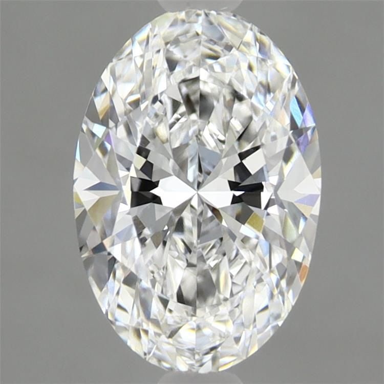 IGI Oval 1.53ct D VVS2 - Loose Lab Diamond: IGI Oval 1.53ct D VVS2 - Loose Lab Diamond Item Specifics: Source: This Is A Real Diamond Grown In A Lab Not Mined. Carat: 1.53 Cut: - Color: D Clarity: VVS2 Polish: EX Symmetry: EX Measurements: 9.51