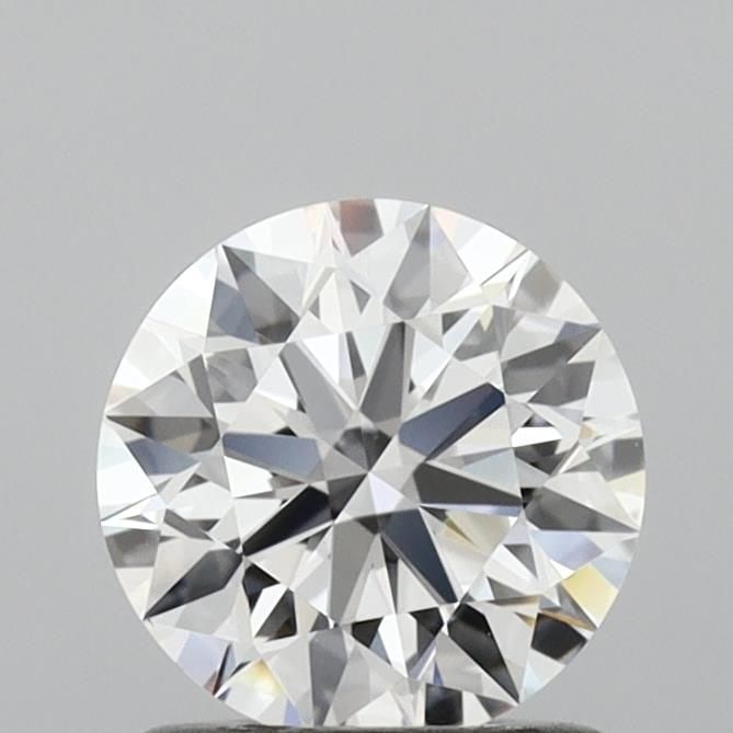 IGI Round 1.04ct D IF - Ideal Loose Lab Diamond: IGI Round 1.04ct D IF - Ideal Loose Lab Diamond Item Specifics: Source: This Is A Real Diamond Grown In A Lab Not Mined. Carat: 1.04 Cut: ID Color: D Clarity: IF Polish: EX Symmetry: EX Measurements: 