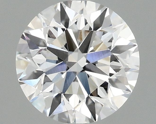 IGI Round 1.1ct E VVS2 - Loose Lab Diamond: IGI Round 1.1ct E VVS2 - Loose Lab Diamond Item Specifics: Source: This Is A Real Diamond Grown In A Lab Not Mined. Carat: 1.1 Cut: EX Color: E Clarity: VVS2 Polish: EX Symmetry: EX Measurements: 6.51