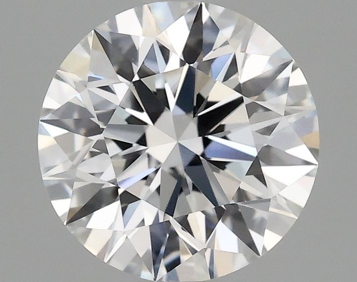 IGI Round 1.06ct D VVS2 - Ideal Loose Lab Diamond: IGI Round 1.06ct D VVS2 - Ideal Loose Lab Diamond Item Specifics: Source: This Is A Real Diamond Grown In A Lab Not Mined. Carat: 1.06 Cut: ID Color: D Clarity: VVS2 Polish: EX Symmetry: EX Measuremen