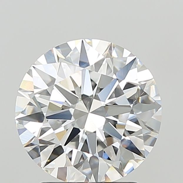 IGI Round 2.57ct F VVS2 - Ideal Loose Lab Diamond: IGI Round 2.57ct F VVS2 - Ideal Loose Lab Diamond Item Specifics: Source: This Is A Real Diamond Grown In A Lab Not Mined. Carat: 2.57 Cut: ID Color: F Clarity: VVS2 Polish: EX Symmetry: EX Measuremen