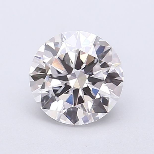 IGI Round 1.54ct E VVS2 - Ideal Loose Lab Diamond: IGI Round 1.54ct E VVS2 - Ideal Loose Lab Diamond Item Specifics: Source: This Is A Real Diamond Grown In A Lab Not Mined. Carat: 1.54 Cut: ID Color: E Clarity: VVS2 Polish: EX Symmetry: EX Measuremen
