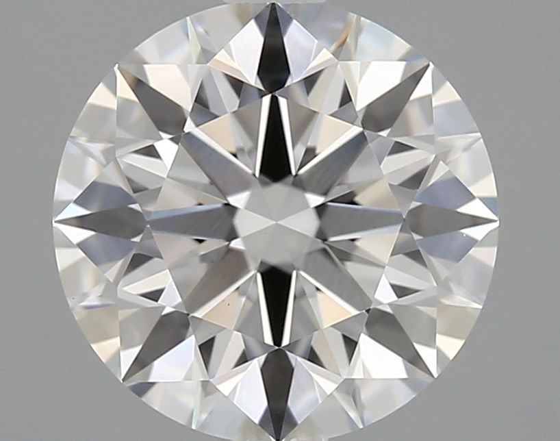 IGI Round 1.69ct F VVS2 - Ideal Loose Lab Diamond: IGI Round 1.69ct F VVS2 - Ideal Loose Lab Diamond Item Specifics: Source: This Is A Real Diamond Grown In A Lab Not Mined. Carat: 1.69 Cut: ID Color: F Clarity: VVS2 Polish: EX Symmetry: EX Measuremen