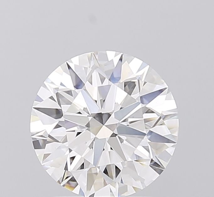 IGI Round 2.02ct D VVS2 - Ideal Loose Lab Diamond: IGI Round 2.02ct D VVS2 - Ideal Loose Lab Diamond Item Specifics: Source: This Is A Real Diamond Grown In A Lab Not Mined. Carat: 2.02 Cut: ID Color: D Clarity: VVS2 Polish: EX Symmetry: EX Measuremen