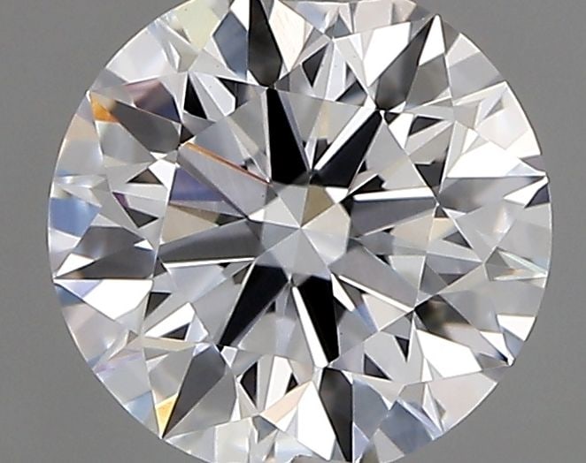 IGI Round 1.05ct D VVS2 - Ideal Loose Lab Diamond: IGI Round 1.05ct D VVS2 - Ideal Loose Lab Diamond Item Specifics: Source: This Is A Real Diamond Grown In A Lab Not Mined. Carat: 1.05 Cut: ID Color: D Clarity: VVS2 Polish: EX Symmetry: EX Measuremen