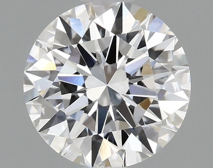 IGI Round 1.1ct D VVS2 - Loose Lab Diamond: IGI Round 1.1ct D VVS2 - Loose Lab Diamond Item Specifics: Source: This Is A Real Diamond Grown In A Lab Not Mined. Carat: 1.1 Cut: EX Color: D Clarity: VVS2 Polish: EX Symmetry: EX Measurements: 6.58