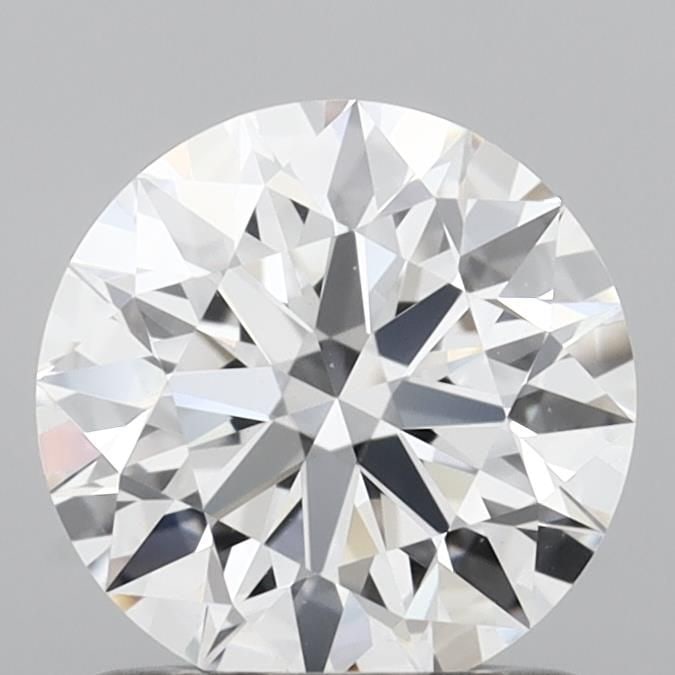 IGI Round 1.07ct D VVS1 - Ideal Loose Lab Diamond: IGI Round 1.07ct D VVS1 - Ideal Loose Lab Diamond Item Specifics: Source: This Is A Real Diamond Grown In A Lab Not Mined. Carat: 1.07 Cut: ID Color: D Clarity: VVS1 Polish: EX Symmetry: EX Measuremen