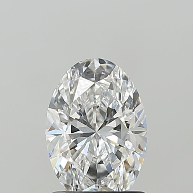 IGI Oval 1.1ct E VVS1 - Loose Lab Diamond: IGI Oval 1.1ct E VVS1 - Loose Lab Diamond Item Specifics: Source: This Is A Real Diamond Grown In A Lab Not Mined. Carat: 1.1 Cut: - Color: E Clarity: VVS1 Polish: EX Symmetry: EX Measurements: 8.44L 