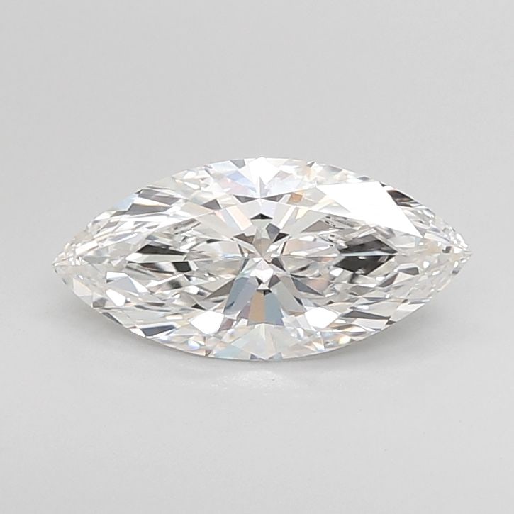 IGI Marquise 2.05ct E VVS1 - Loose Lab Diamond: IGI Marquise 2.05ct E VVS1 - Loose Lab Diamond Item Specifics: Source: This Is A Real Diamond Grown In A Lab Not Mined. Carat: 2.05 Cut: - Color: E Clarity: VVS1 Polish: EX Symmetry: EX Measurements: 