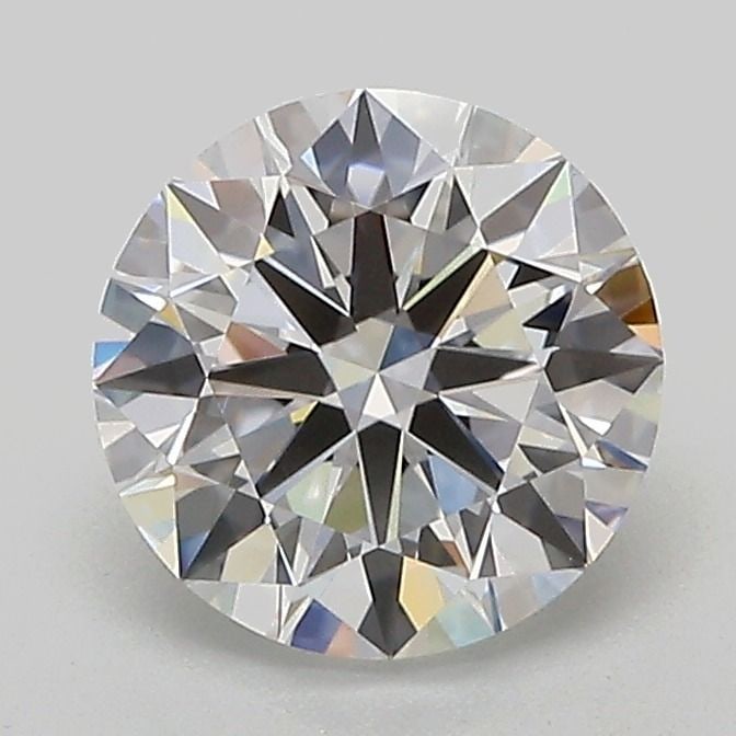 IGI Round 1.51ct D VVS2 - Loose Lab Diamond: IGI Round 1.51ct D VVS2 - Loose Lab Diamond Item Specifics: Source: This Is A Real Diamond Grown In A Lab Not Mined. Carat: 1.51 Cut: EX Color: D Clarity: VVS2 Polish: EX Symmetry: EX Measurements: 7.