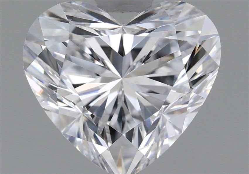 IGI Heart 1.19ct D VVS2 - Loose Lab Diamond: IGI Heart 1.19ct D VVS2 - Loose Lab Diamond Item Specifics: Source: This Is A Real Diamond Grown In A Lab Not Mined. Carat: 1.19 Cut: - Color: D Clarity: VVS2 Polish: EX Symmetry: EX Measurements: 6.5