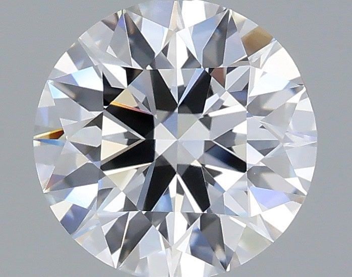IGI Round 1.64ct D VVS2 - Loose Lab Diamond: IGI Round 1.64ct D VVS2 - Loose Lab Diamond Item Specifics: Source: This Is A Real Diamond Grown In A Lab Not Mined. Carat: 1.64 Cut: EX Color: D Clarity: VVS2 Polish: VG Symmetry: EX Measurements: 7.