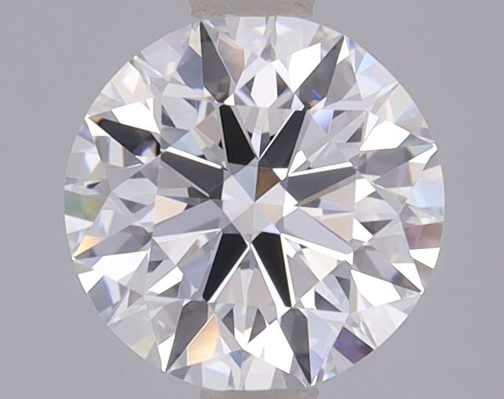 IGI Round 1.55ct D VVS1 - Ideal Loose Lab Diamond: IGI Round 1.55ct D VVS1 - Ideal Loose Lab Diamond Item Specifics: Source: This Is A Real Diamond Grown In A Lab Not Mined. Carat: 1.55 Cut: ID Color: D Clarity: VVS1 Polish: EX Symmetry: EX Measuremen