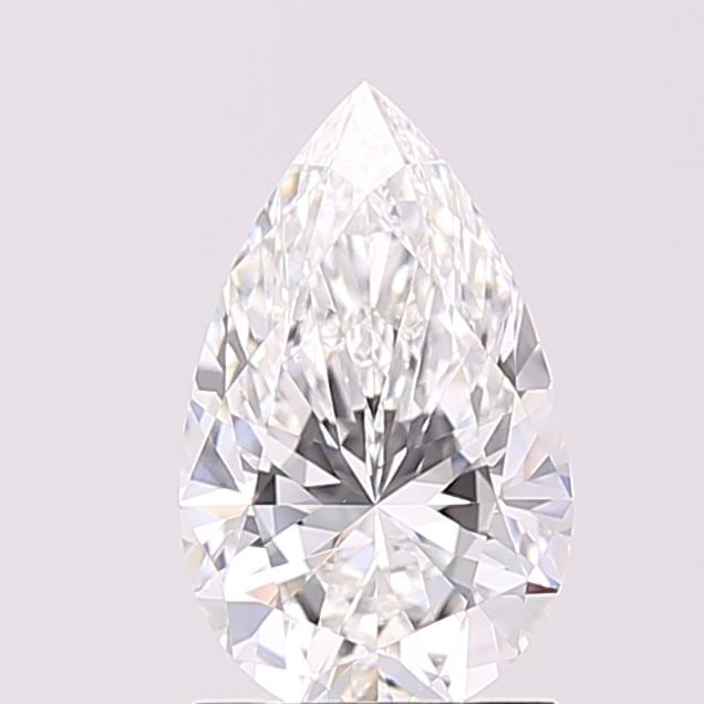 IGI Pear 1.51ct D VVS2 - Loose Lab Diamond: IGI Pear 1.51ct D VVS2 - Loose Lab Diamond Item Specifics: Source: This Is A Real Diamond Grown In A Lab Not Mined. Carat: 1.51 Cut: - Color: D Clarity: VVS2 Polish: EX Symmetry: EX Measurements: 10.2