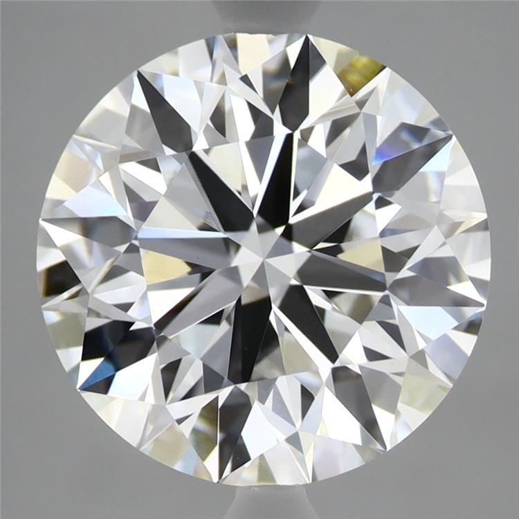 IGI Round 4.89ct F VVS2 - Ideal Loose Lab Diamond: IGI Round 4.89ct F VVS2 - Ideal Loose Lab Diamond Item Specifics: Source: This Is A Real Diamond Grown In A Lab Not Mined. Carat: 4.89 Cut: ID Color: F Clarity: VVS2 Polish: EX Symmetry: EX Measuremen