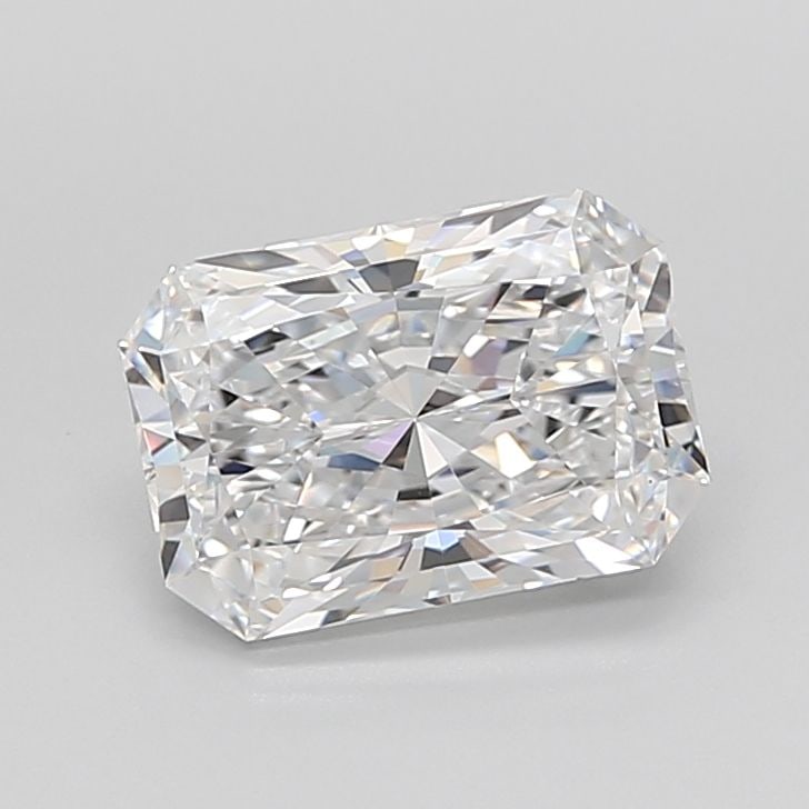 IGI Radiant 3.17ct D VVS1 - Loose Lab Diamond: IGI Radiant 3.17ct D VVS1 - Loose Lab Diamond Item Specifics: Source: This Is A Real Diamond Grown In A Lab Not Mined. Carat: 3.17 Cut: - Color: D Clarity: VVS1 Polish: EX Symmetry: EX Measurements: 1