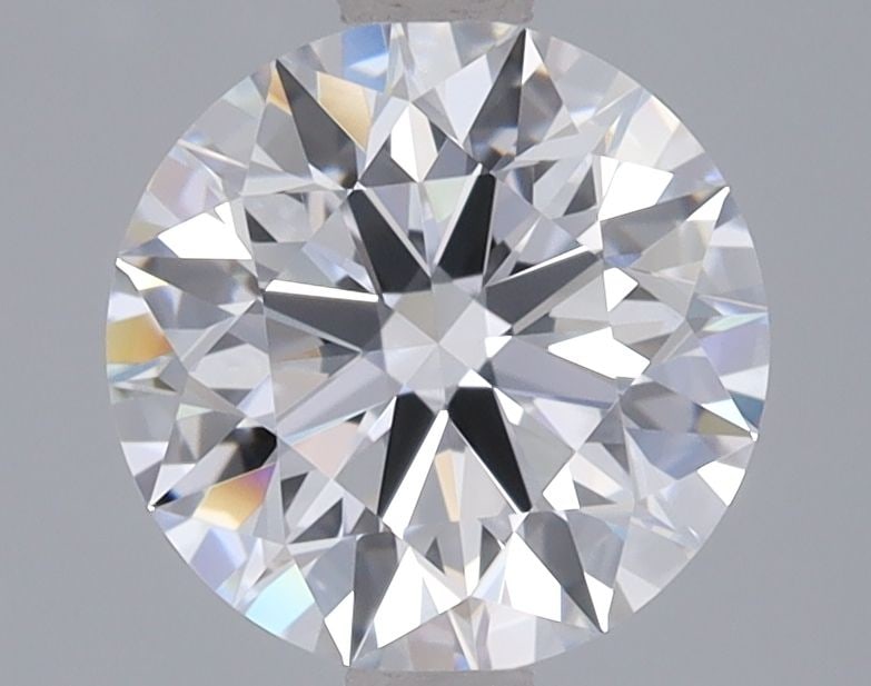IGI Round 2.09ct D VVS1 - Ideal Loose Lab Diamond: IGI Round 2.09ct D VVS1 - Ideal Loose Lab Diamond Item Specifics: Source: This Is A Real Diamond Grown In A Lab Not Mined. Carat: 2.09 Cut: ID Color: D Clarity: VVS1 Polish: EX Symmetry: EX Measuremen