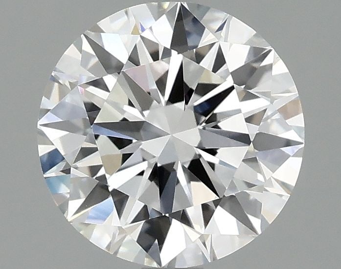 IGI Round 1.98ct E VVS2 - Loose Lab Diamond: IGI Round 1.98ct E VVS2 - Loose Lab Diamond Item Specifics: Source: This Is A Real Diamond Grown In A Lab Not Mined. Carat: 1.98 Cut: EX Color: E Clarity: VVS2 Polish: EX Symmetry: EX Measurements: 8.