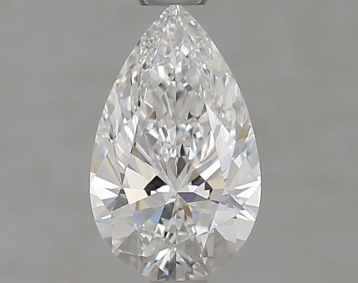 IGI Pear 1.01ct D IF - Loose Lab Diamond: IGI Pear 1.01ct D IF - Loose Lab Diamond Item Specifics: Source: This Is A Real Diamond Grown In A Lab Not Mined. Carat: 1.01 Cut: - Color: D Clarity: IF Polish: EX Symmetry: EX Measurements: 9.19L X 