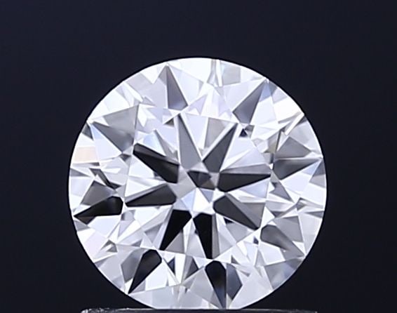 IGI Round 2.01ct D VVS2 - Loose Lab Diamond: IGI Round 2.01ct D VVS2 - Loose Lab Diamond Item Specifics: Source: This Is A Real Diamond Grown In A Lab Not Mined. Carat: 2.01 Cut: EX Color: D Clarity: VVS2 Polish: EX Symmetry: EX Measurements: 8.