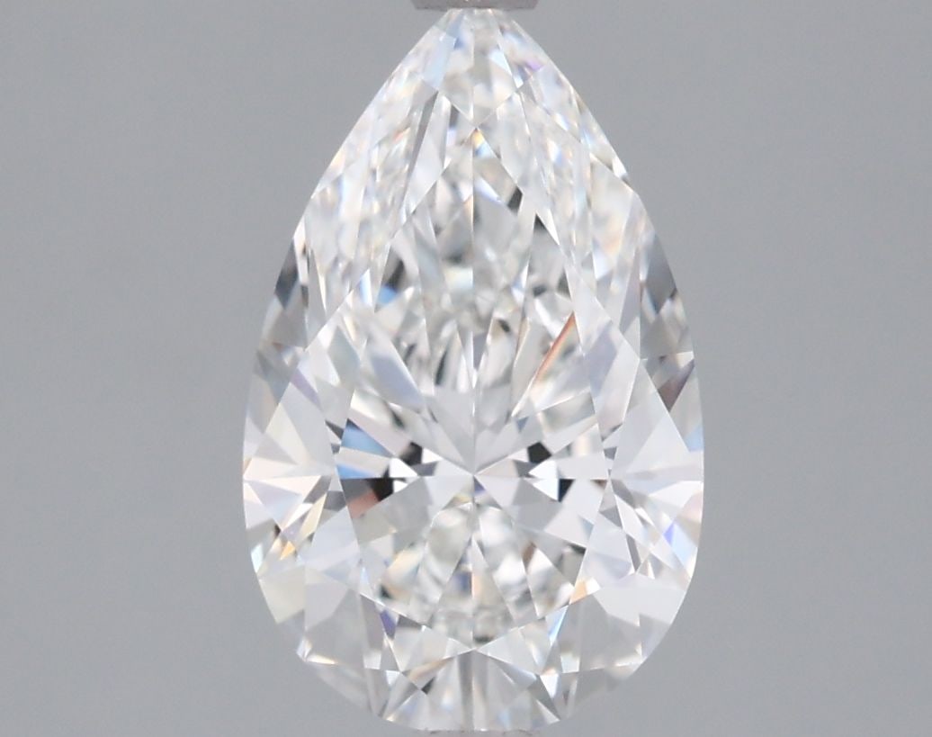 IGI Pear 2.02ct E VVS1 - Loose Lab Diamond: IGI Pear 2.02ct E VVS1 - Loose Lab Diamond Item Specifics: Source: This Is A Real Diamond Grown In A Lab Not Mined. Carat: 2.02 Cut: - Color: E Clarity: VVS1 Polish: EX Symmetry: EX Measurements: 11.1