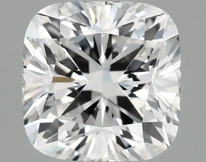 IGI Cushion Modified 2.0ct D VVS2 - Loose Lab Diamond: IGI Cushion Modified 2.0ct D VVS2 - Loose Lab Diamond Item Specifics: Source: This Is A Real Diamond Grown In A Lab Not Mined. Carat: 2.0 Cut: - Color: D Clarity: VVS2 Polish: EX Symmetry: EX Measurem