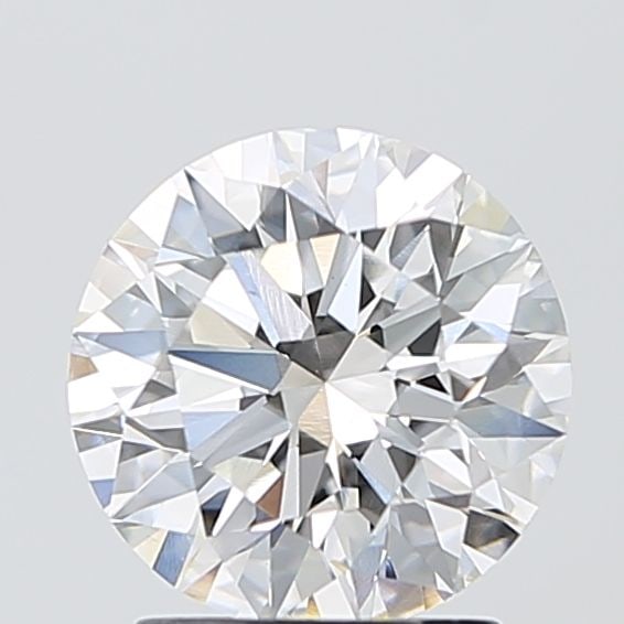 IGI Round 2.05ct E VVS2 - Ideal Loose Lab Diamond: IGI Round 2.05ct E VVS2 - Ideal Loose Lab Diamond Item Specifics: Source: This Is A Real Diamond Grown In A Lab Not Mined. Carat: 2.05 Cut: ID Color: E Clarity: VVS2 Polish: EX Symmetry: EX Measuremen