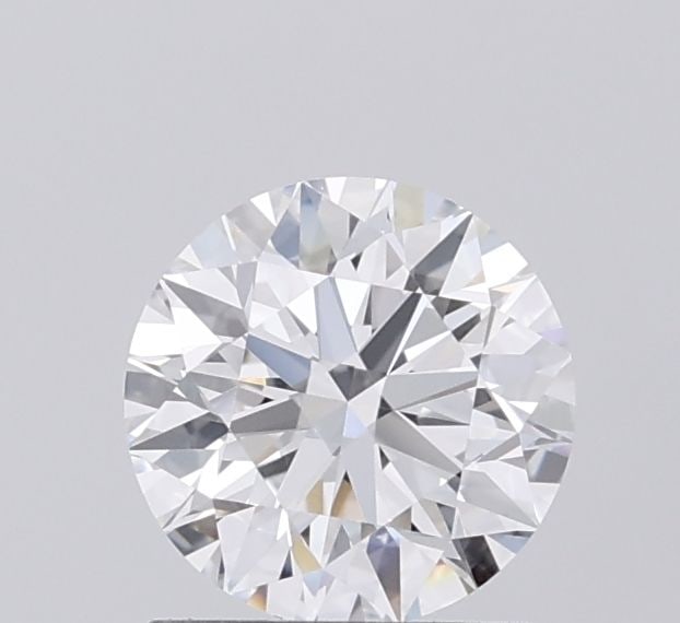 IGI Round 1.09ct D IF - Ideal Loose Lab Diamond: IGI Round 1.09ct D IF - Ideal Loose Lab Diamond Item Specifics: Source: This Is A Real Diamond Grown In A Lab Not Mined. Carat: 1.09 Cut: ID Color: D Clarity: IF Polish: EX Symmetry: EX Measurements: 