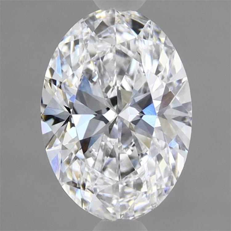 IGI Oval 1.32ct D VVS2 - Loose Lab Diamond: IGI Oval 1.32ct D VVS2 - Loose Lab Diamond Item Specifics: Source: This Is A Real Diamond Grown In A Lab Not Mined. Carat: 1.32 Cut: - Color: D Clarity: VVS2 Polish: EX Symmetry: EX Measurements: 8.9L