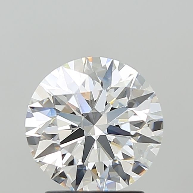 IGI Round 2.08ct F VVS2 - Ideal Loose Lab Diamond: IGI Round 2.08ct F VVS2 - Ideal Loose Lab Diamond Item Specifics: Source: This Is A Real Diamond Grown In A Lab Not Mined. Carat: 2.08 Cut: ID Color: F Clarity: VVS2 Polish: EX Symmetry: EX Measuremen