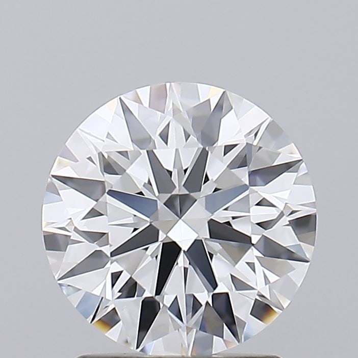 IGI Round 1.83ct D VVS1 - Ideal Loose Lab Diamond: IGI Round 1.83ct D VVS1 - Ideal Loose Lab Diamond Item Specifics: Source: This Is A Real Diamond Grown In A Lab Not Mined. Carat: 1.83 Cut: ID Color: D Clarity: VVS1 Polish: EX Symmetry: EX Measuremen