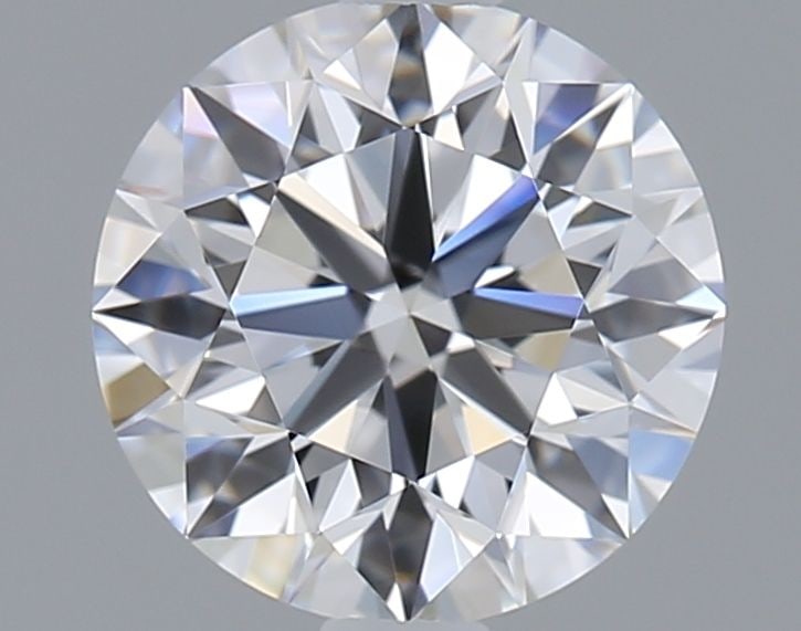 IGI Round 1.23ct D VVS2 - Loose Lab Diamond: IGI Round 1.23ct D VVS2 - Loose Lab Diamond Item Specifics: Source: This Is A Real Diamond Grown In A Lab Not Mined. Carat: 1.23 Cut: EX Color: D Clarity: VVS2 Polish: EX Symmetry: EX Measurements: 6.