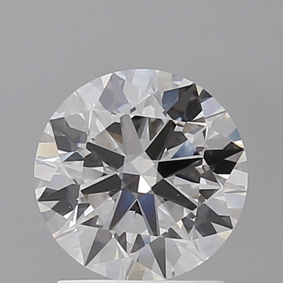 IGI Round 1.58ct E VVS2 - Ideal Loose Lab Diamond: IGI Round 1.58ct E VVS2 - Ideal Loose Lab Diamond Item Specifics: Source: This Is A Real Diamond Grown In A Lab Not Mined. Carat: 1.58 Cut: ID Color: E Clarity: VVS2 Polish: EX Symmetry: EX Measuremen