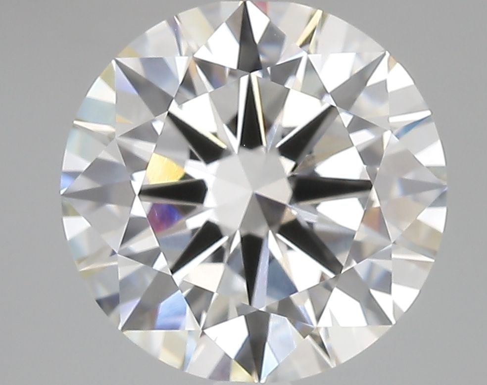 IGI Round 5.01ct E VVS2 - Loose Lab Diamond: IGI Round 5.01ct E VVS2 - Loose Lab Diamond Item Specifics: Source: This Is A Real Diamond Grown In A Lab Not Mined. Carat: 5.01 Cut: EX Color: E Clarity: VVS2 Polish: EX Symmetry: EX Measurements: 11