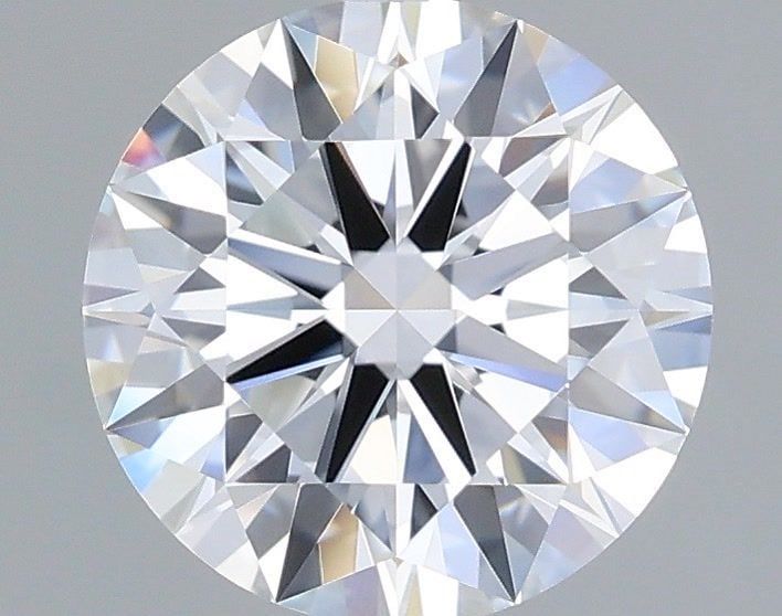 IGI Round 1.54ct D VVS1 - Ideal Loose Lab Diamond: IGI Round 1.54ct D VVS1 - Ideal Loose Lab Diamond Item Specifics: Source: This Is A Real Diamond Grown In A Lab Not Mined. Carat: 1.54 Cut: ID Color: D Clarity: VVS1 Polish: EX Symmetry: EX Measuremen