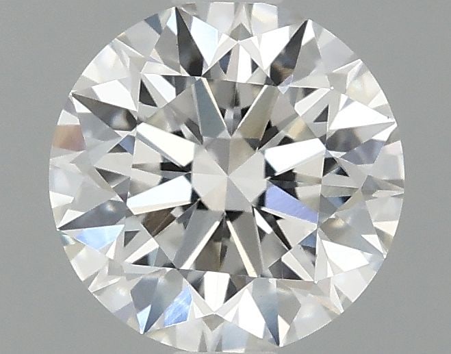 IGI Round 1.09ct E VVS2 - Loose Lab Diamond: IGI Round 1.09ct E VVS2 - Loose Lab Diamond Item Specifics: Source: This Is A Real Diamond Grown In A Lab Not Mined. Carat: 1.09 Cut: EX Color: E Clarity: VVS2 Polish: EX Symmetry: EX Measurements: 6.