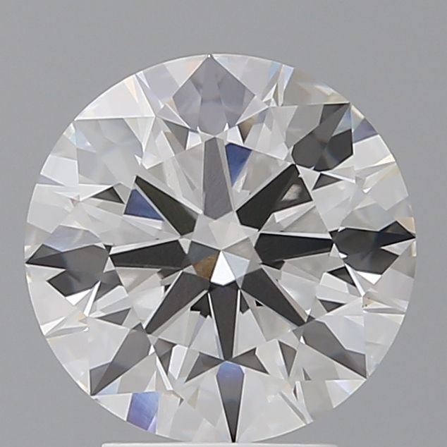 IGI Round 3.59ct F VVS2 - Ideal Loose Lab Diamond: IGI Round 3.59ct F VVS2 - Ideal Loose Lab Diamond Item Specifics: Source: This Is A Real Diamond Grown In A Lab Not Mined. Carat: 3.59 Cut: ID Color: F Clarity: VVS2 Polish: EX Symmetry: EX Measuremen