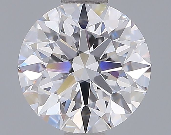 IGI Round 1.42ct D VVS2 - Ideal Loose Lab Diamond: IGI Round 1.42ct D VVS2 - Ideal Loose Lab Diamond Item Specifics: Source: This Is A Real Diamond Grown In A Lab Not Mined. Carat: 1.42 Cut: ID Color: D Clarity: VVS2 Polish: EX Symmetry: EX Measuremen