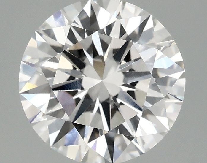 IGI Round 2.09ct F VVS2 - Ideal Loose Lab Diamond: IGI Round 2.09ct F VVS2 - Ideal Loose Lab Diamond Item Specifics: Source: This Is A Real Diamond Grown In A Lab Not Mined. Carat: 2.09 Cut: ID Color: F Clarity: VVS2 Polish: EX Symmetry: EX Measuremen