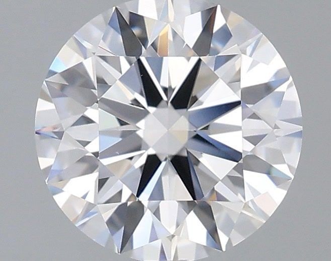 IGI Round 1.5ct D VVS1 - Ideal Loose Lab Diamond: IGI Round 1.5ct D VVS1 - Ideal Loose Lab Diamond Item Specifics: Source: This Is A Real Diamond Grown In A Lab Not Mined. Carat: 1.5 Cut: ID Color: D Clarity: VVS1 Polish: EX Symmetry: EX Measurements