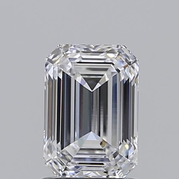 IGI Emerald 1.4ct D IF - Loose Lab Diamond: IGI Emerald 1.4ct D IF - Loose Lab Diamond Item Specifics: Source: This Is A Real Diamond Grown In A Lab Not Mined. Carat: 1.4 Cut: - Color: D Clarity: IF Polish: EX Symmetry: EX Measurements: 7.54L X
