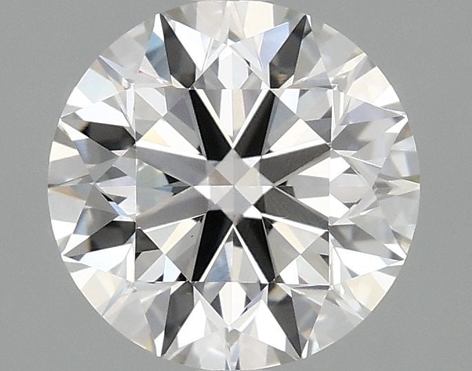 IGI Round 1.96ct F VVS2 - Loose Lab Diamond: IGI Round 1.96ct F VVS2 - Loose Lab Diamond Item Specifics: Source: This Is A Real Diamond Grown In A Lab Not Mined. Carat: 1.96 Cut: EX Color: F Clarity: VVS2 Polish: EX Symmetry: EX Measurements: 7.