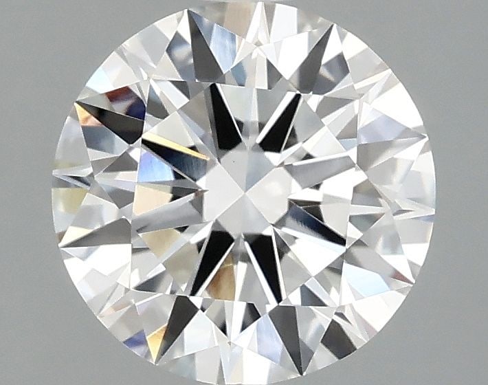 IGI Round 1.9ct D VVS2 - Ideal Loose Lab Diamond: IGI Round 1.9ct D VVS2 - Ideal Loose Lab Diamond Item Specifics: Source: This Is A Real Diamond Grown In A Lab Not Mined. Carat: 1.9 Cut: ID Color: D Clarity: VVS2 Polish: EX Symmetry: EX Measurements