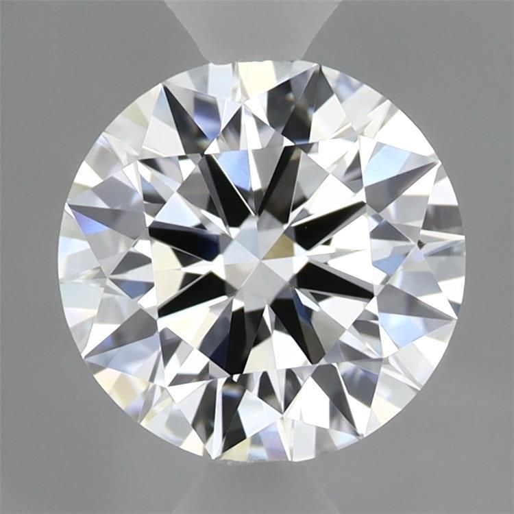 IGI Round 1.85ct E VVS2 - Ideal Loose Lab Diamond: IGI Round 1.85ct E VVS2 - Ideal Loose Lab Diamond Item Specifics: Source: This Is A Real Diamond Grown In A Lab Not Mined. Carat: 1.85 Cut: ID Color: E Clarity: VVS2 Polish: EX Symmetry: EX Measuremen